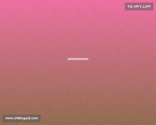 赛事服务保障措施体育赛事服务保障