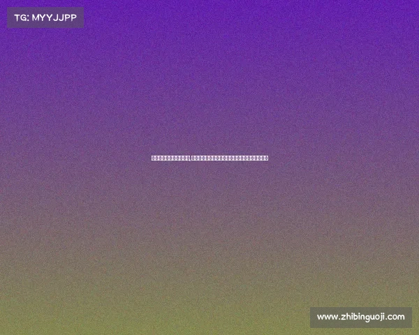 辽宁本钢今晚有比赛吗？,辽宁本钢今日关键赛事焦点对战全程精彩直播预告