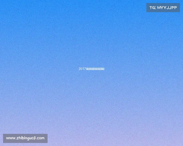 2017上海激情奔跑盛会荣耀启程