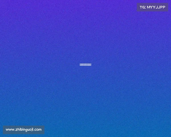 上海男篮比赛结果