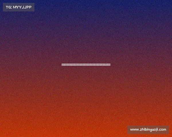 体操赛程安排—体操荣耀竞技场全球体操赛事实时更新平台精彩呈现体操世界