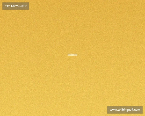 全运会羽毛球赛程