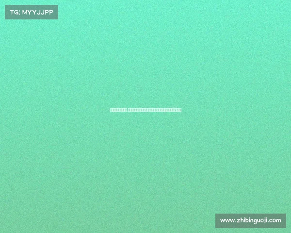 射箭赛事一览表,汇聚全球箭坛精英角逐射箭巅峰荣耀之战激情盛典