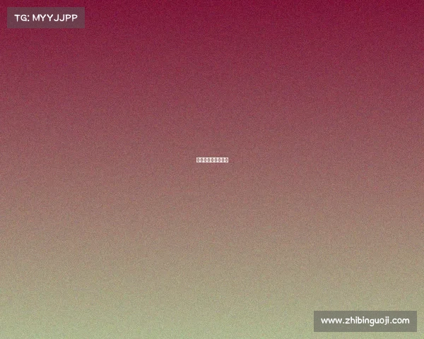 扬州棋牌室最新消息