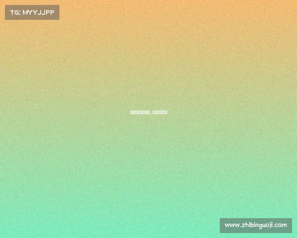 篮球最顶级的赛事_篮球最强赛事