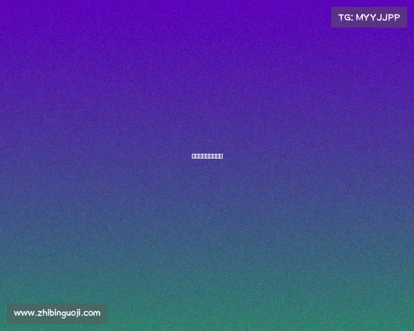 赛事公司有哪些部门