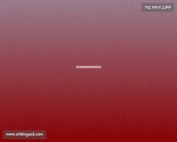 重量拳王穆勒赛事视频—拳击穆勒集锦