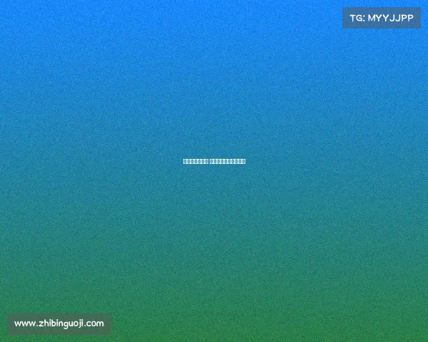 济南的体育赛事 济南的体育赛事有哪些