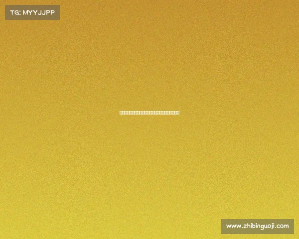 火箭比赛赛事平台全球竞技场创新驱动未来赛事新纪元 火箭比赛赛事平台全球竞技场创新驱动未来赛事新纪元