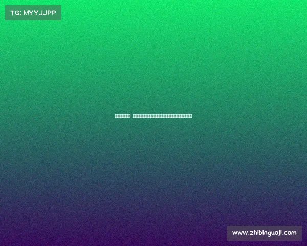 日本近期赛事_聚焦日本近期体育盛事精彩回顾与未来展望深度解析 日本近期赛事_聚焦日本近期体育盛事精彩回顾与未来展望深度解析