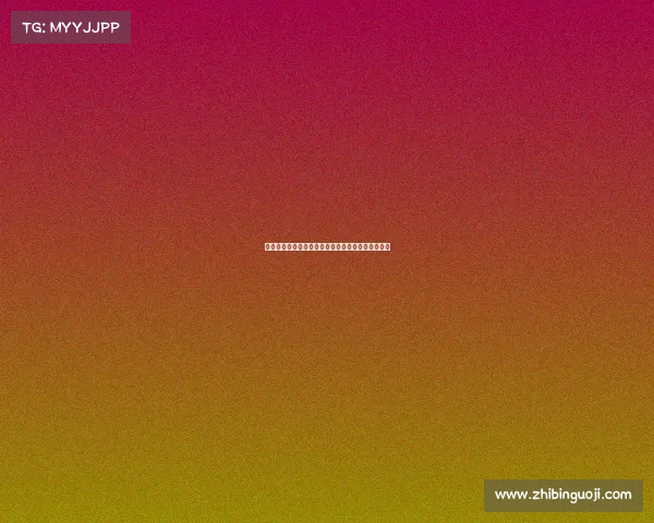 羽毛球历史巅峰对决回顾奥运会世锦赛难忘精彩瞬间