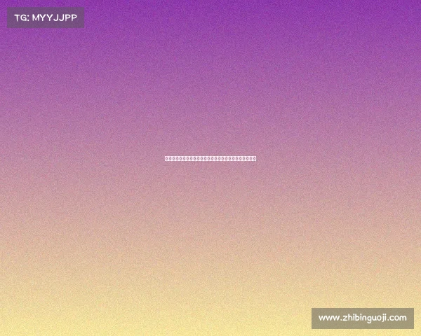 莫斯科迪纳摩赛事程表—莫斯科迪纳摩对莫斯科火车头比分