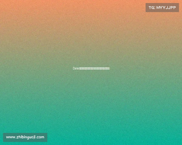 Date赛事奖金全面揭晓丰厚奖励震撼来袭等你角逐