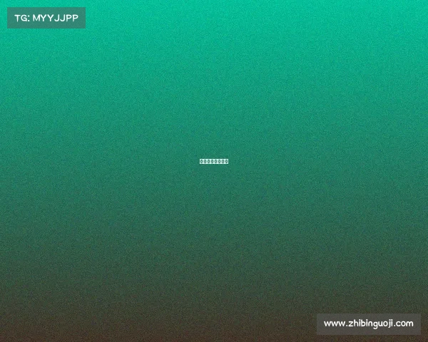 东营体育赛事官网