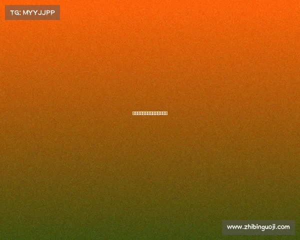 冬奥会赛事经理冬奥会参赛人员