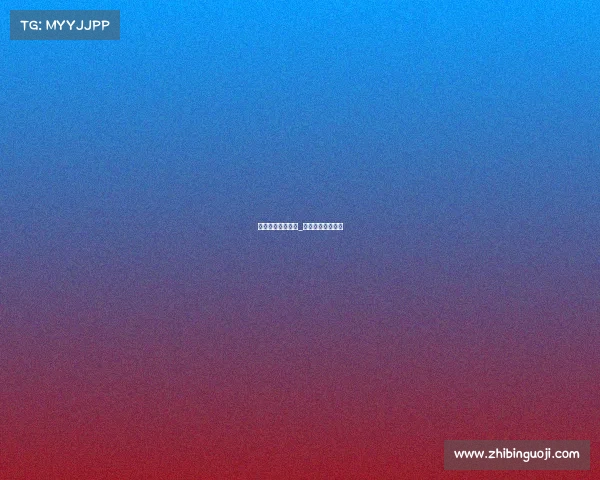 国内足球最新赛事_近期国内足球比赛