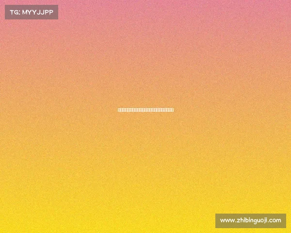 秘鲁丹麦实力赛事巅峰对决全方位深度解析精彩回顾